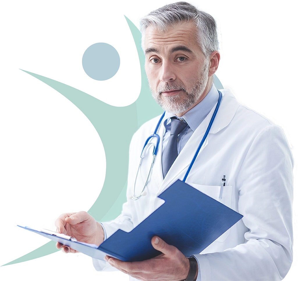 Medical billing and RCM team supporting U.S. healthcare practices