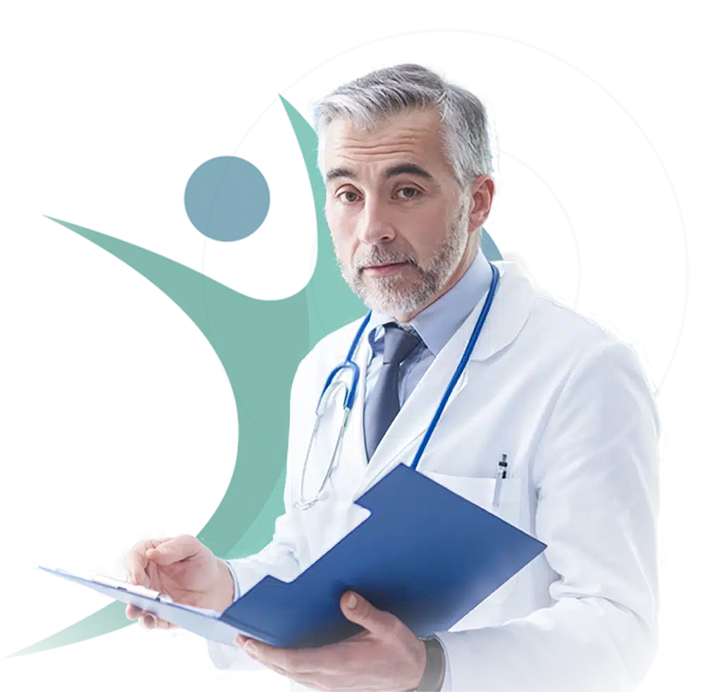 Medical billing and RCM team supporting U.S. healthcare practices